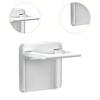 Door Pull Handle Drawer Decorative Easy Installation Self Stick Cupboard for Cabinet