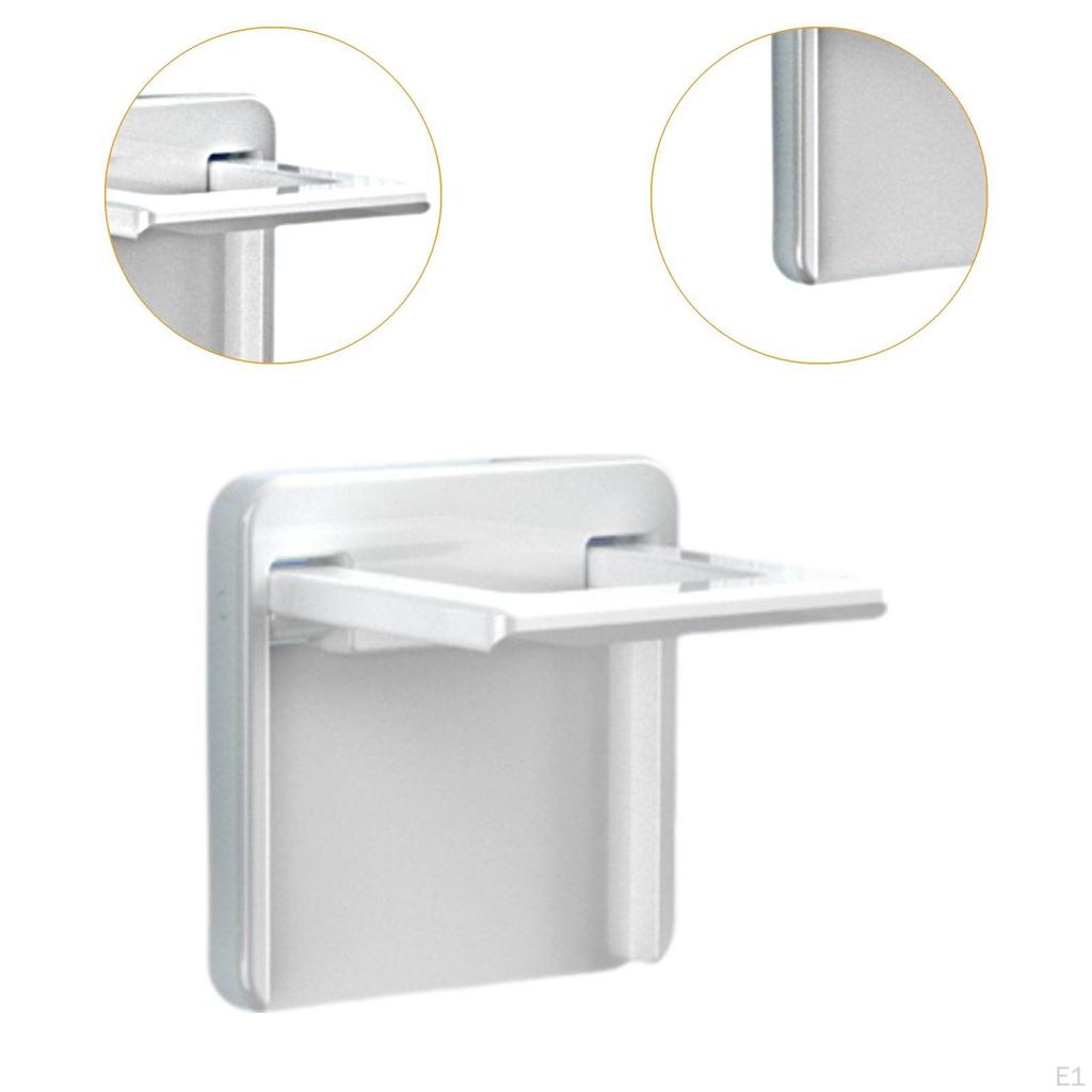 Door Pull Handle Drawer Decorative Easy Installation Self Stick Cupboard for Cabinet
