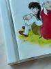 Inuyasha BEST OF INUYASHA CD Used