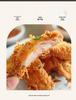 Smart Stainless Steel Air Fryer with Visual Display - Large Capacity, US Standard