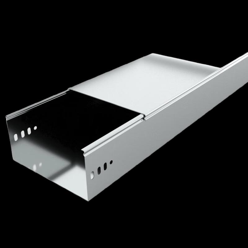 Hantian Stainless Steel Cable Tray