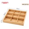 Decoração de mesa e acessórios – Bandejas