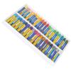 Oil Painting Stick Painting Crayon Set Oily Graffiti Painting Art Supplies for Children36 Color