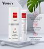 Freckle Cream, Whitening, Sunburn, Freckles, Whitening, Skin Rejuvenation, Fading and Spot Removal Cream