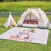 Suncojia Picnic Mat