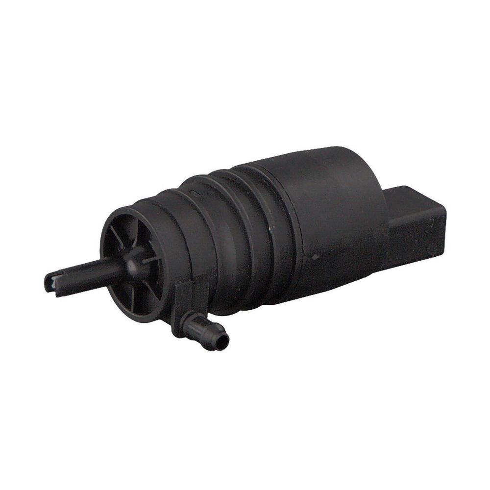 

1K5955651 Front Windscreen Washer Pump For VW Skoda