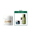 [6] Miracle Cream 60ML Set (+Deluxe 3 Types)