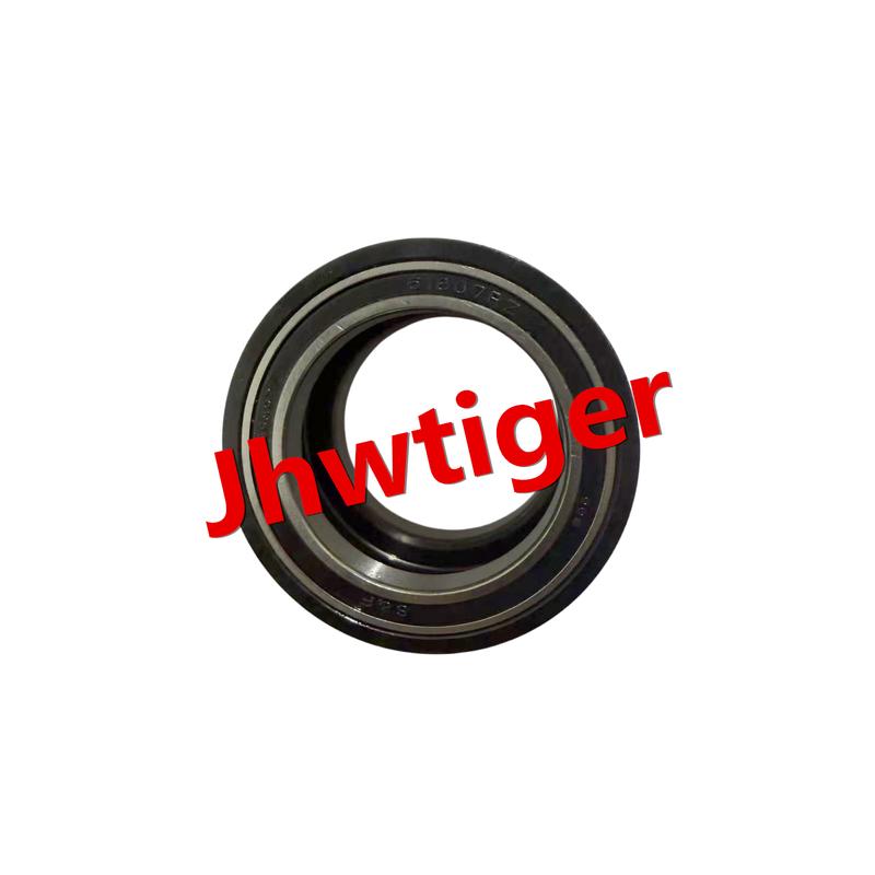 Cuscinetto Unidirezionale CF Frizione a Rullo Libero di CVT 0GR0-051400-10000 0JYA -051210 Per CFMoto NEW 550 850 1000 ATV UTV CFORCE Zforce