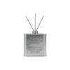 Diffuser 200mL (Almost Naked)