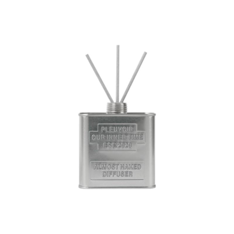 [Pleuvoir] Diffuser 200mL (Almost Naked)