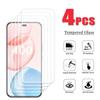 For Honor 400 Glass Anti-Scratch Honor 400 Tempered Glass Film Screen Protector Honor 400 Glass Tempered Film
