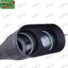 Xinnengda 65-S Commander's Observation Telescope 25-40x100