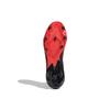 adidas Predator 20.3 Fg 'Aktivní červená' EE9555