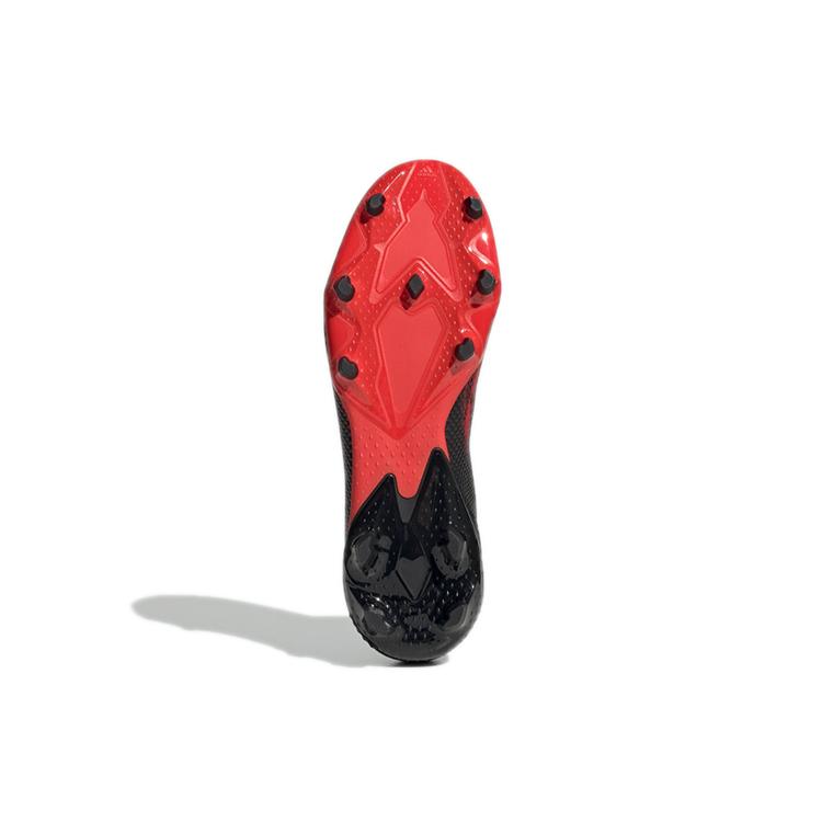 adidas Predator 20.3 Fg 'Aktivní červená' EE9555