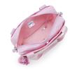 Kipling Official Kipling ORRIN Blooming Pink KI4511R2C 9L Women's