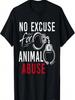 Na górę – T-shirty i koszulki