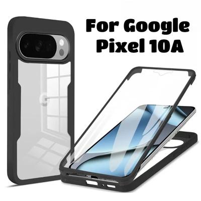 Telefon kapları – Smartphone Bumper Kılıflar
