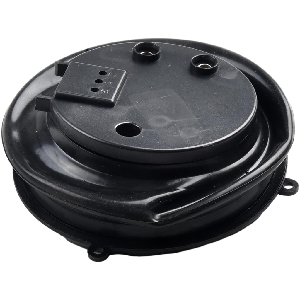 Front Mirror Motor Adjuster 660238 for 206 207 306 307 308 C2 C3 C4 C5 DS4 XSARA PICASSO DISPATCH BERLINGO XSARA