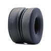 Comfort Ear Pad Ear Cushions for PRO V1 G4 ;AKG K540 K545 K845 Headset Earcups Noise Canceling EarPads Headset Accessory