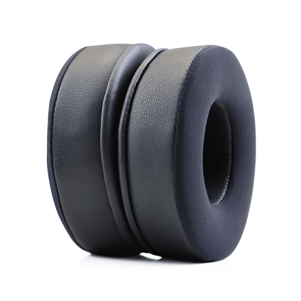 Comfort Ear Pad Ear Cushions for PRO V1 G4 ;AKG K540 K545 K845 Headset Earcups Noise Canceling EarPads Headset Accessory