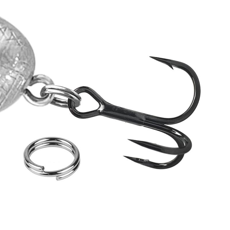 1Pcs Japan Model Minnow Fishing Lures Floating Bass Pike Carkbait Wobblers Swimbait Professional Bait