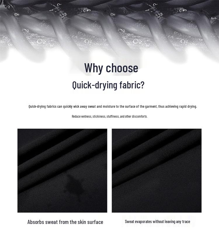High Waist Women's Yoga Leggings - Butt Lift, Quick Dry, Breathable, Elastic Compression Fitness Pants
