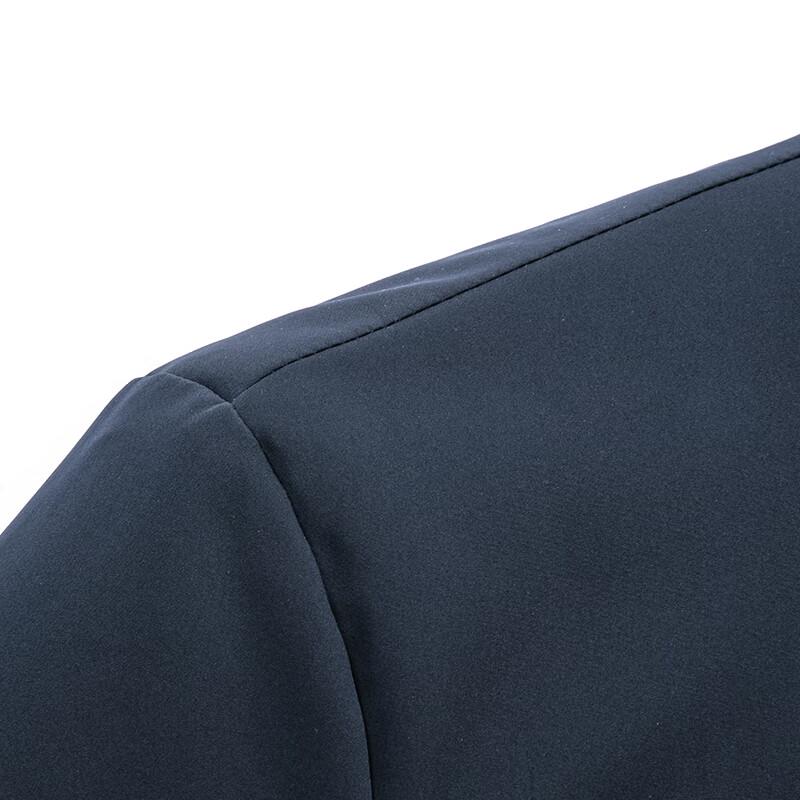 FIRS Men's Winter Cotton Padded Jacket