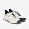 [FILA] Mondo Forza T7 2.0 [1100FS261TN02X004101]