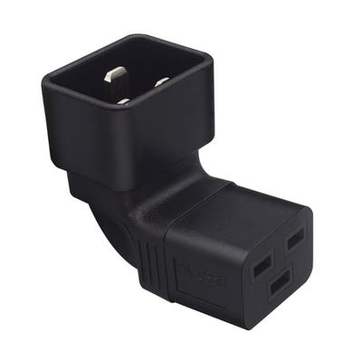 Dijital kablolar – Bağlayıcılar ve adaptörler