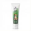 Bichon & Pomeranian White Hair Dye for Pets - Safe and Specialized Formula for Dogs
