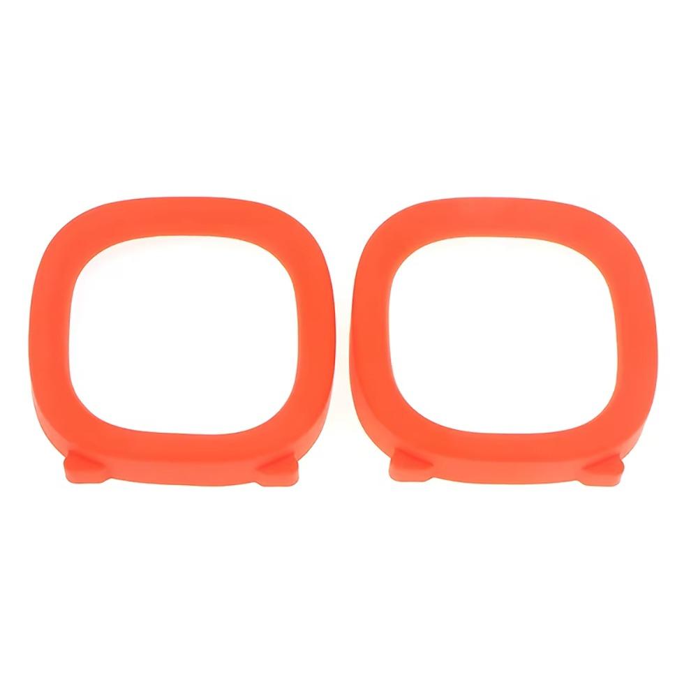 1 pár měkkého krytu reproduktoru, protiskluzový, chránič zvuku, ochranné pouzdro Pro Xiaomi Sound Party