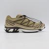 L47975000 SALOMON XT-6 GORE-TEX KELP DARK EARTH SAFARI (Herren)