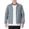 Nike Dri Fit Jacket Men's Smoke Gray FB7500-084