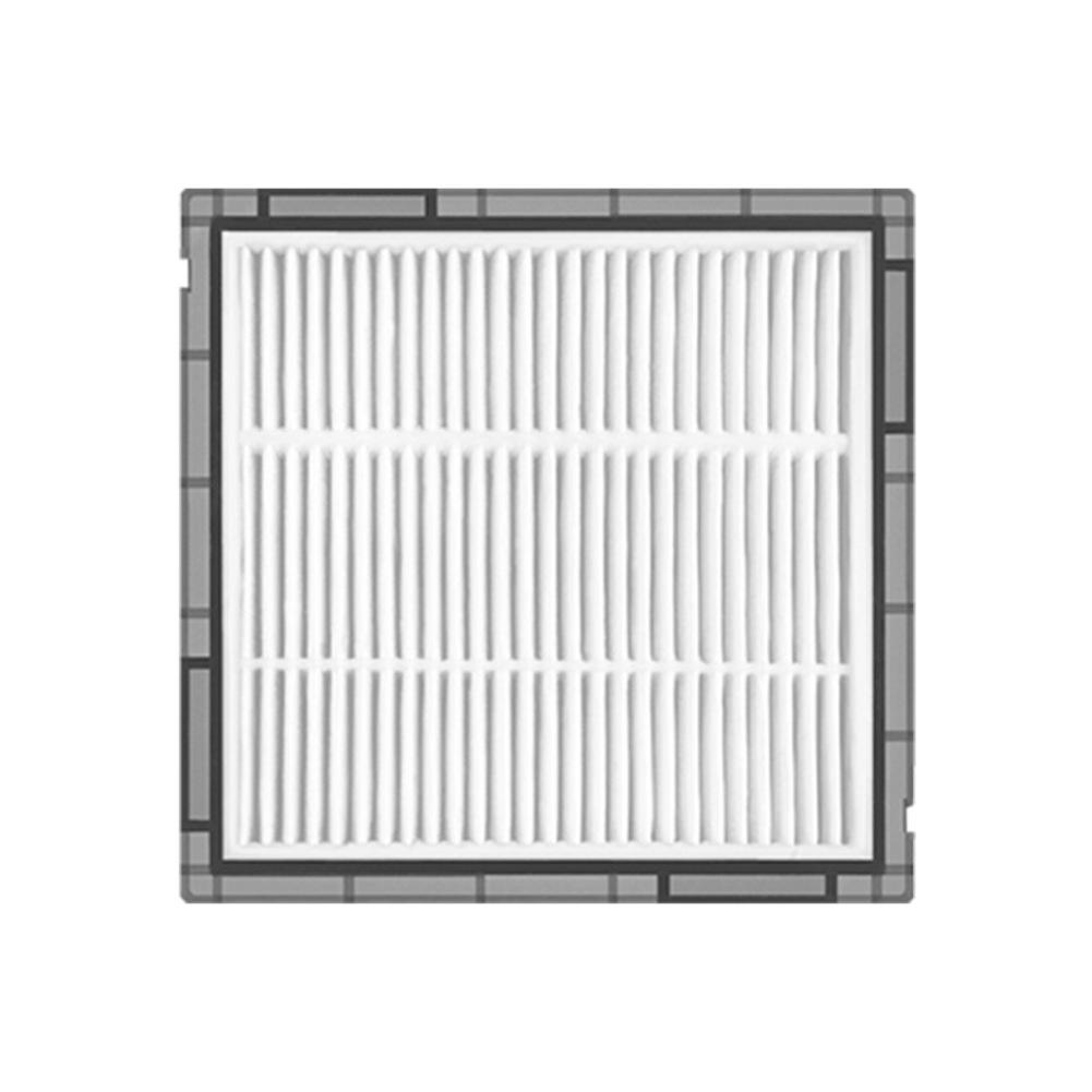 For Roborock Q10 X-5 / Q8 Max Pro / Q10 PF+ Main Side Brush Filter Mop Cloth Vacuum Cleaner Accessories Spare To Replace