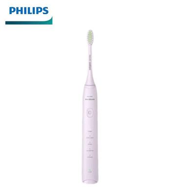 HX2471/02 Adult Sonic Electric Toothbrush CN Plug (adapter Included)