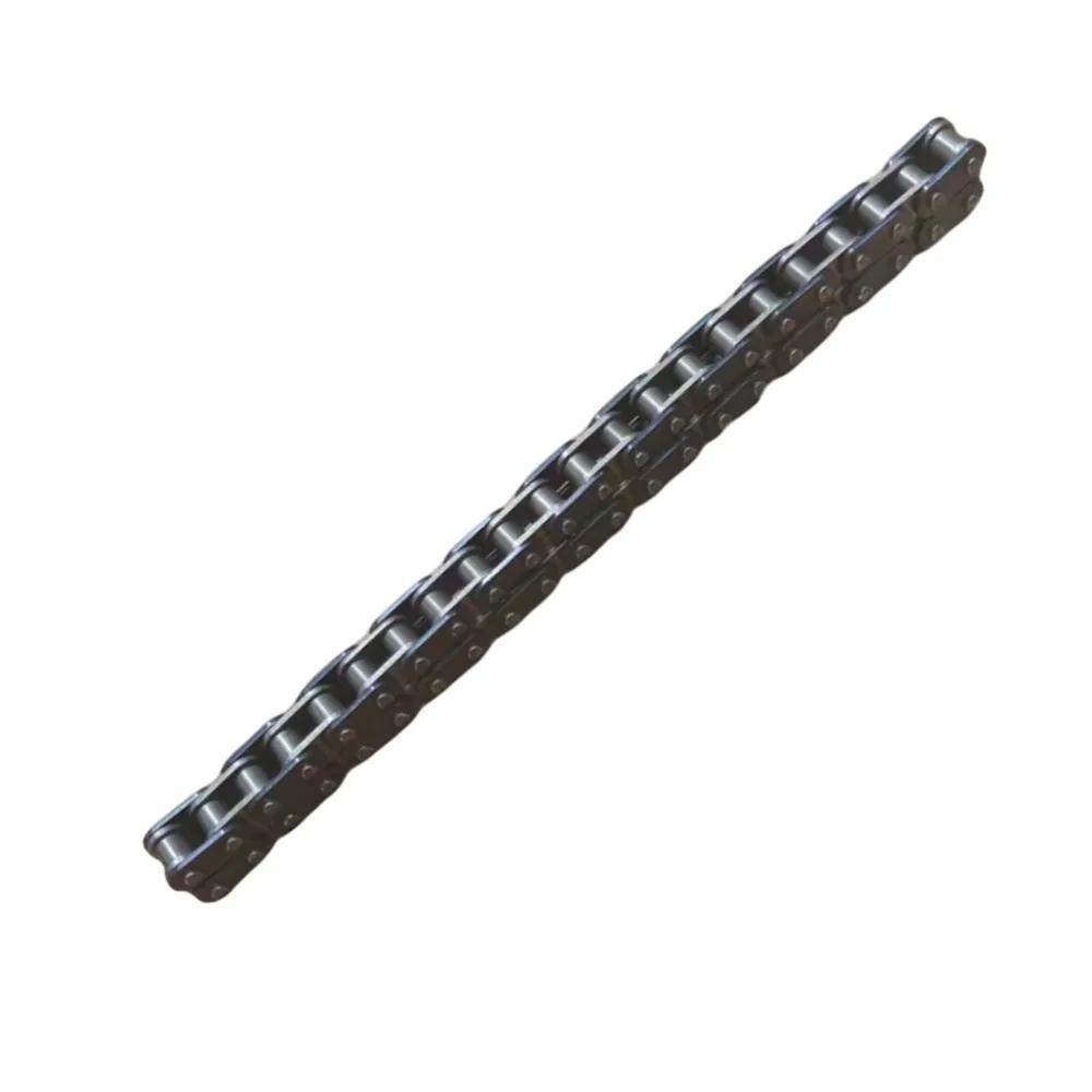 103314 22 Section Oil Pump Chain for Peugeot for Citroen EC5