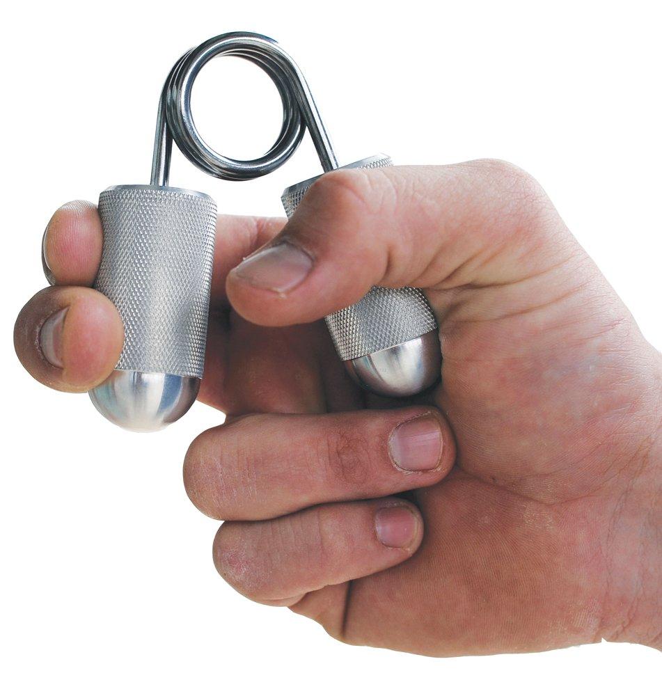 

IronMind TUG Gripper Keep your fingers IMTUG 4 - focused.