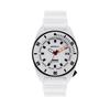 Breil MANTA E.C.O Watches. BLEND