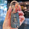 New Tpu Car Key Cases Cover For Buick For Chevrolet Cruze Aveo Trax Sail Malibu Opel Astra Corsa Meriva Zafira Vauxhall Antara J