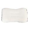 Memory Foam Pillow Core Neck Support Ergonomic Pillow Core for Back and Side Sleeper