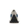 New Balance 327 'Rain Cloud Blue' MS327LU1