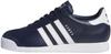 Adidas Samoa Sneakers