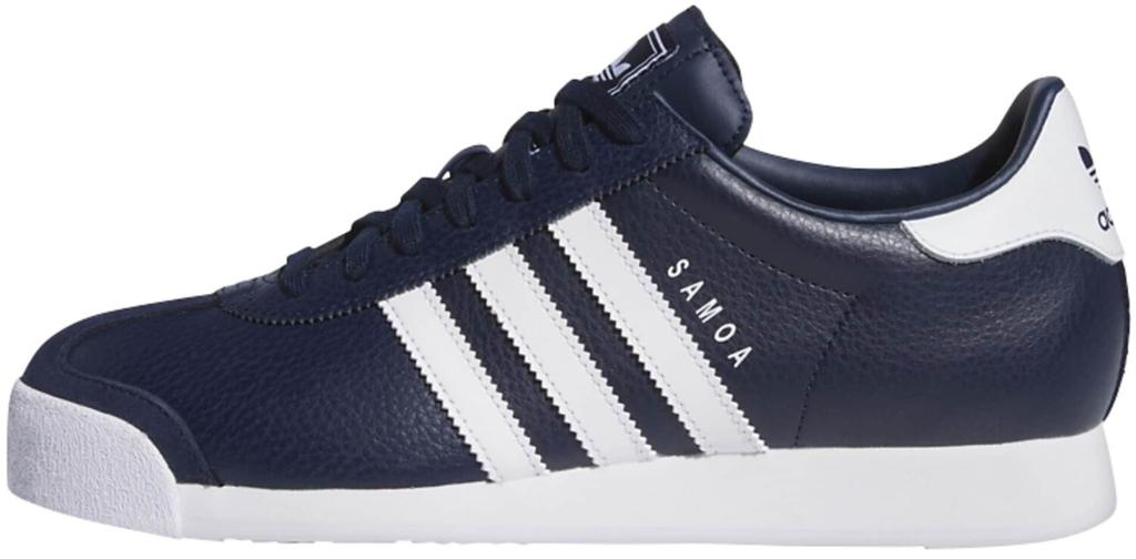 Adidas Samoa Sneakers
