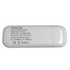 4G LTE USB 150Mbps Modem Stick Portable Wireless WiFi Adapter 4G Card Router for Home Office 4G USB Modem