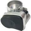 For BMW Throttle Body Assembly 13547502444 E46 E60 E83 E36 E85 For X3 Z3 Z4 325Ci 325I 325Xi 525I 2.5L 2001- 2006