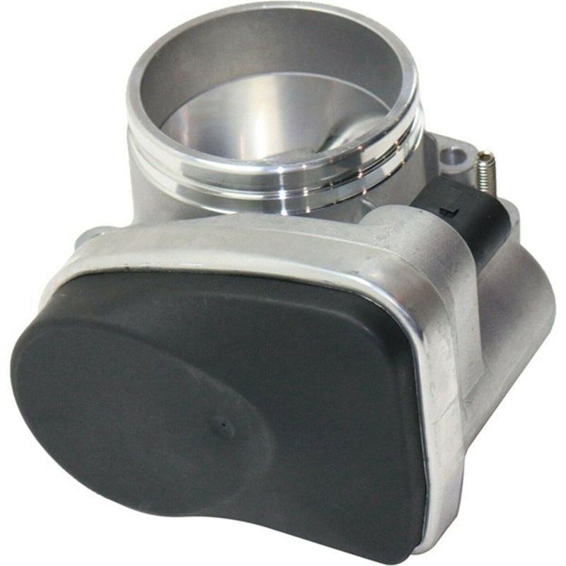 For BMW Throttle Body Assembly 13547502444 E46 E60 E83 E36 E85 For X3 Z3 Z4 325Ci 325I 325Xi 525I 2.5L 2001- 2006