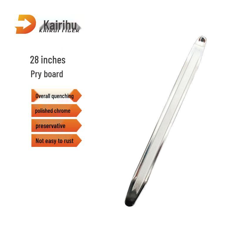 70cm Flat Tire Pry Bar
