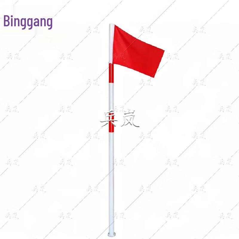 

400M Obstacle Course Training Equipment