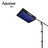 Aputure F22C Flexible LED Light Kit