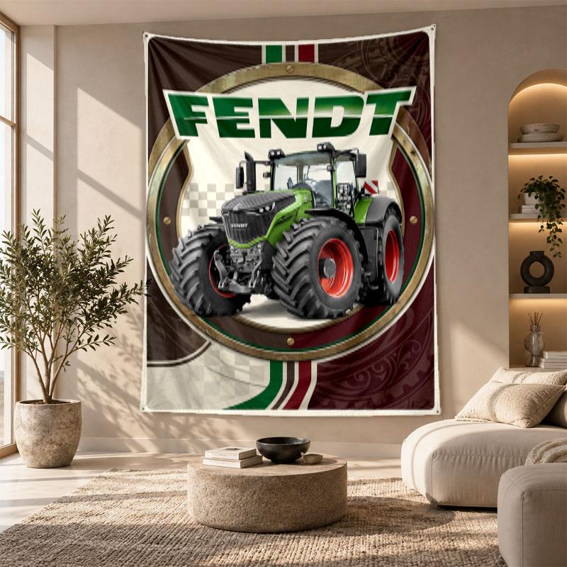 Decorative Tapestry,Fendt Printed Wall Art, Lightweight Wall Hanging For Bedroom Background